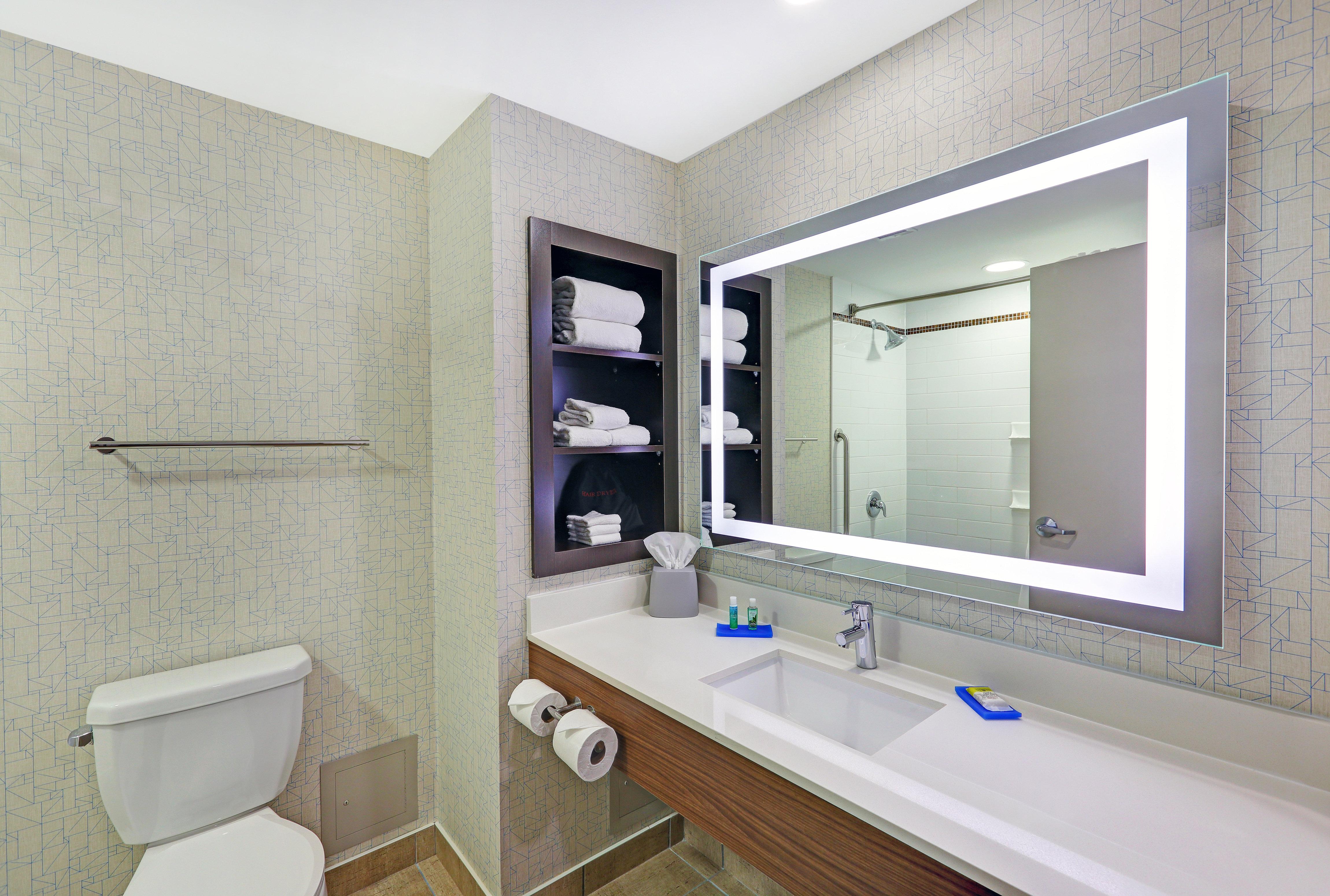 Holiday Inn Express & Suites - Woodstock, On Canada Экстерьер фото