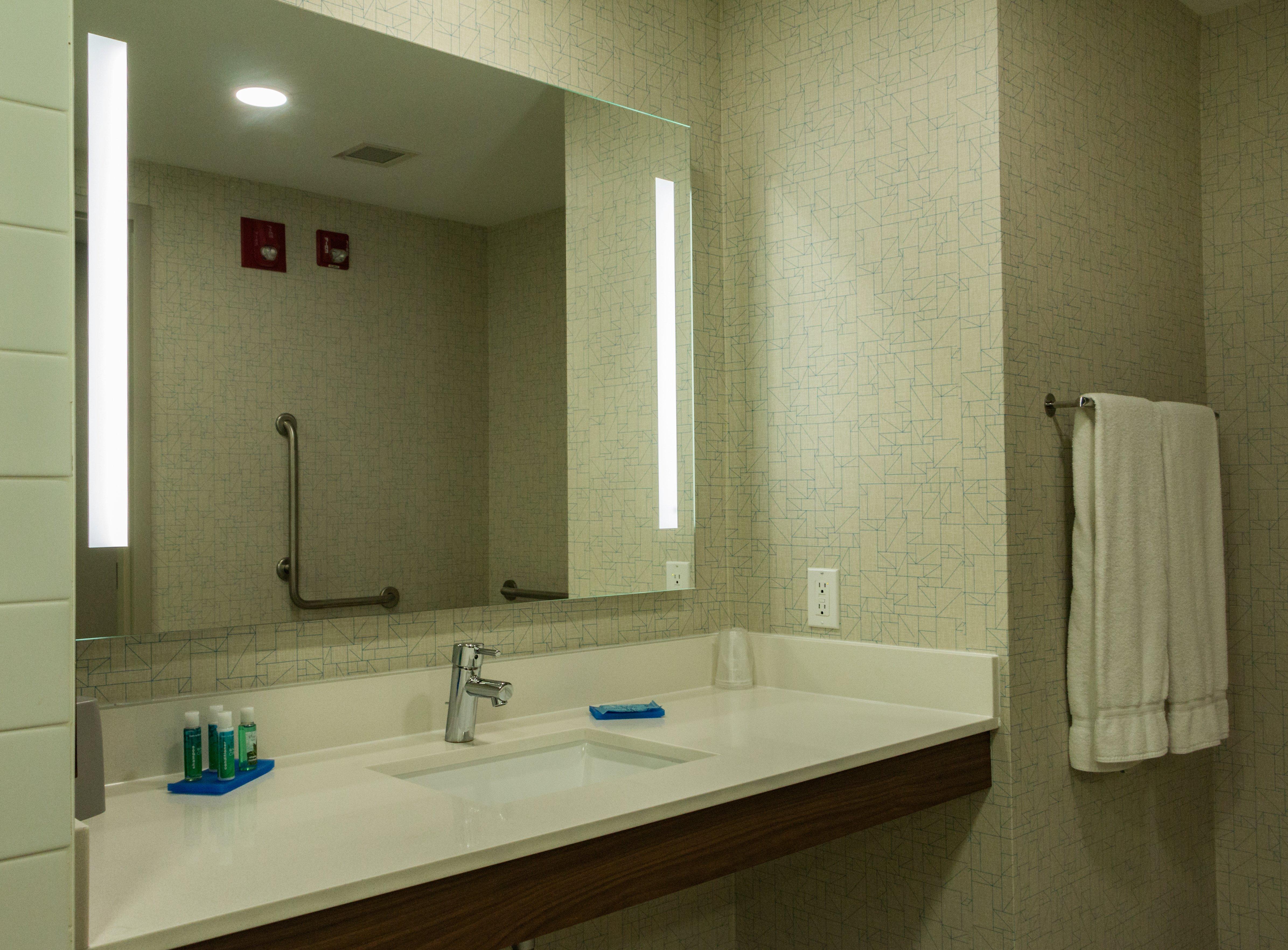 Holiday Inn Express & Suites - Woodstock, On Canada Экстерьер фото